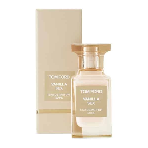 Tom-ford-Vanilla-Sex-P-2-2.jpg عطر تام فورد وانیلا سک.س | Tom Ford Vanilla Se.x - Image 1