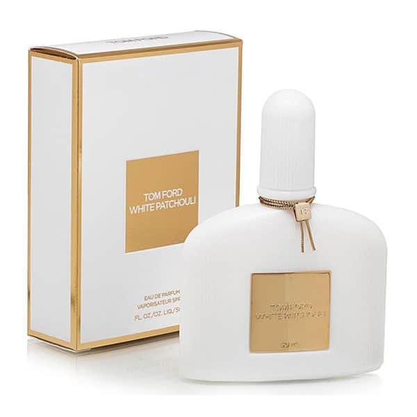 Tom-ford-White-Patchouli-P-1-1.jpg عطر تام فورد وایت پچولی | TOM FORD White Patchouli - Image 1