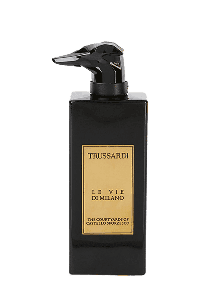 Trussardi-The-Courtyards-Of-Castello-Sforzesco-Edp-100ml-2.png عطر تروساردی د کورتیاردس اف کستلو اسفورزسکو | TRUSSARDI The Courtyards of Castello Sforzesco - Image 1