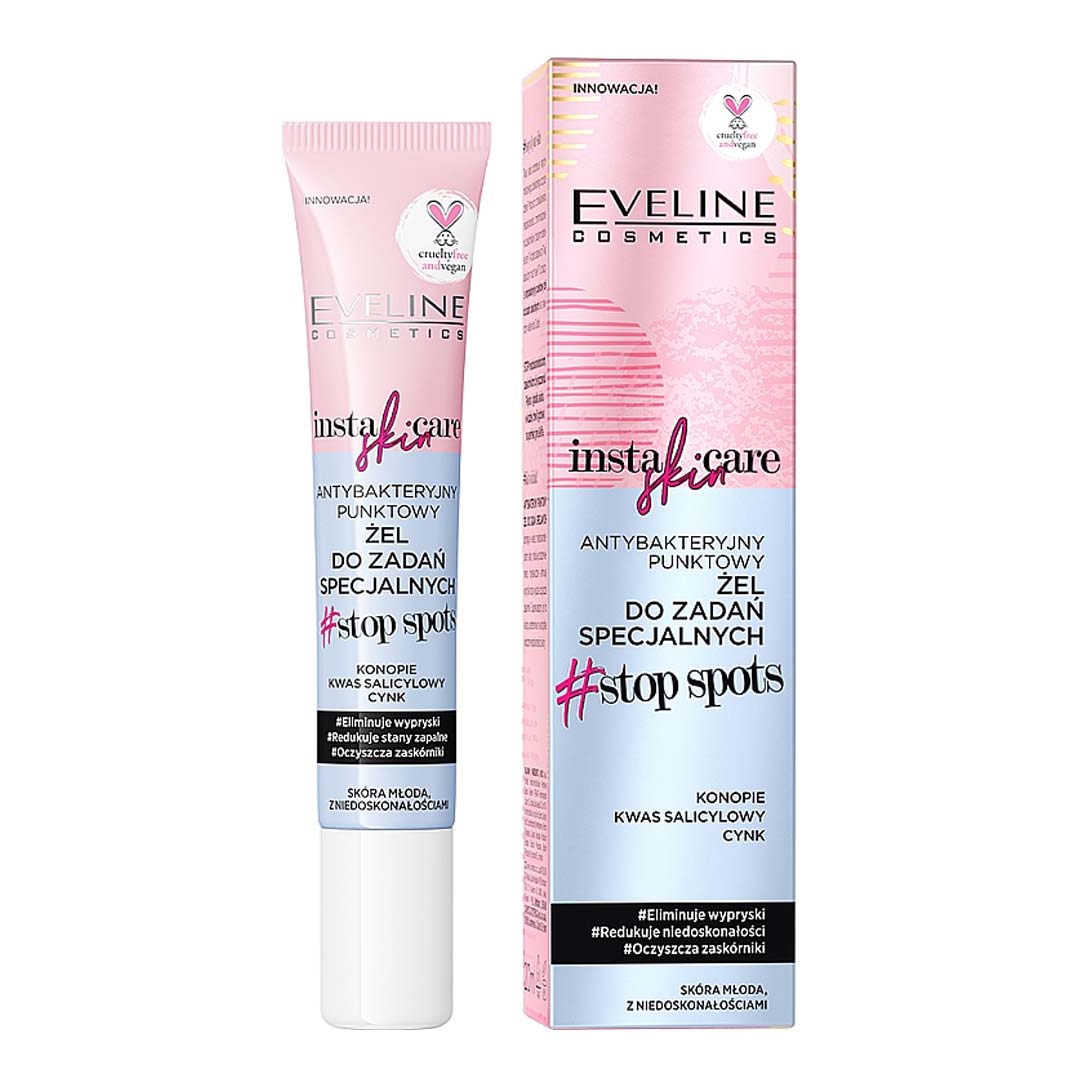 Untitled-1.jpg22222222222.jpg ژل ضدجوش insta skin care اولاین - Image 1