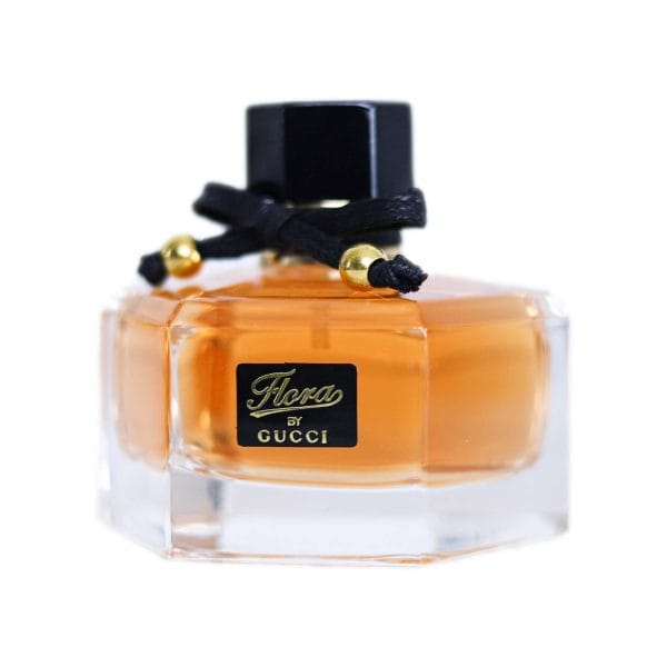 Untitled-107-600x600-2.jpg گوچی فلورا ادو پرفیوم Gucci Flora - Image 1