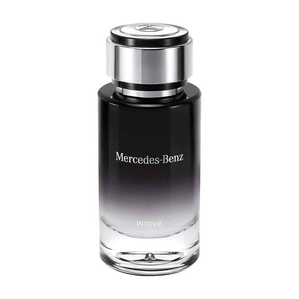 Untitled-1222623626226322623622-600x600-2.jpg عطر مرسدس بنز اینتنس | Mercedes Benz Intense - Image 1