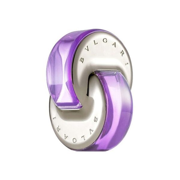 Untitled-142-600x600-2.jpg عطر بولگاری اومنیا آمتیس (بلگاری امنیا بنفش) | BVLGARI Omnia Amethyste - Image 1