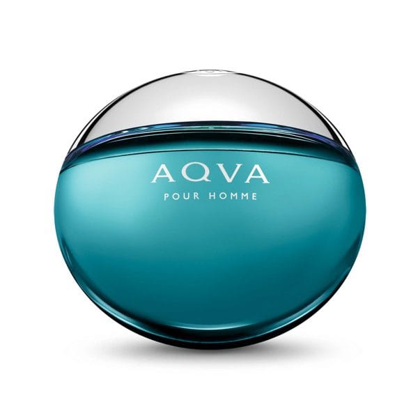 Untitled-144-1-600x600-2.jpg عطر بولگاری آکوا پور هوم | BVLGARI Aqva Pour Homme - Image 1
