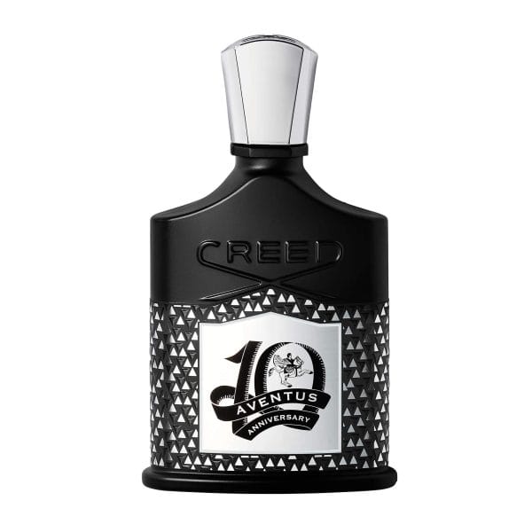 Untitled-148948904494359435908-600x600-1.jpg عطر کرید اونتوس 10 انیورساری | CREED Aventus 10th Anniversary - Image 1