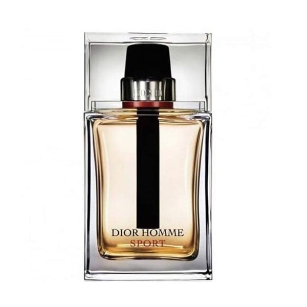 Untitled-1554545546556556656565-600x600-2.jpg دیور هوم اسپرت | Dior Homme Sport - Image 1