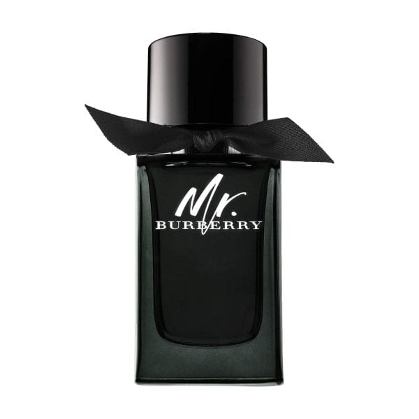 Untitled-1597589759794798-600x600-2.jpg عطر باربری مستر باربری ادو پرفیوم | BURBERRY Mr Burberry EDP - Image 1