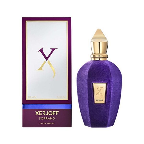 Untitled-177-1-600x600-2.jpg عطر کازاموراتی سوپرانو | XERJOFF Soprano - Image 1