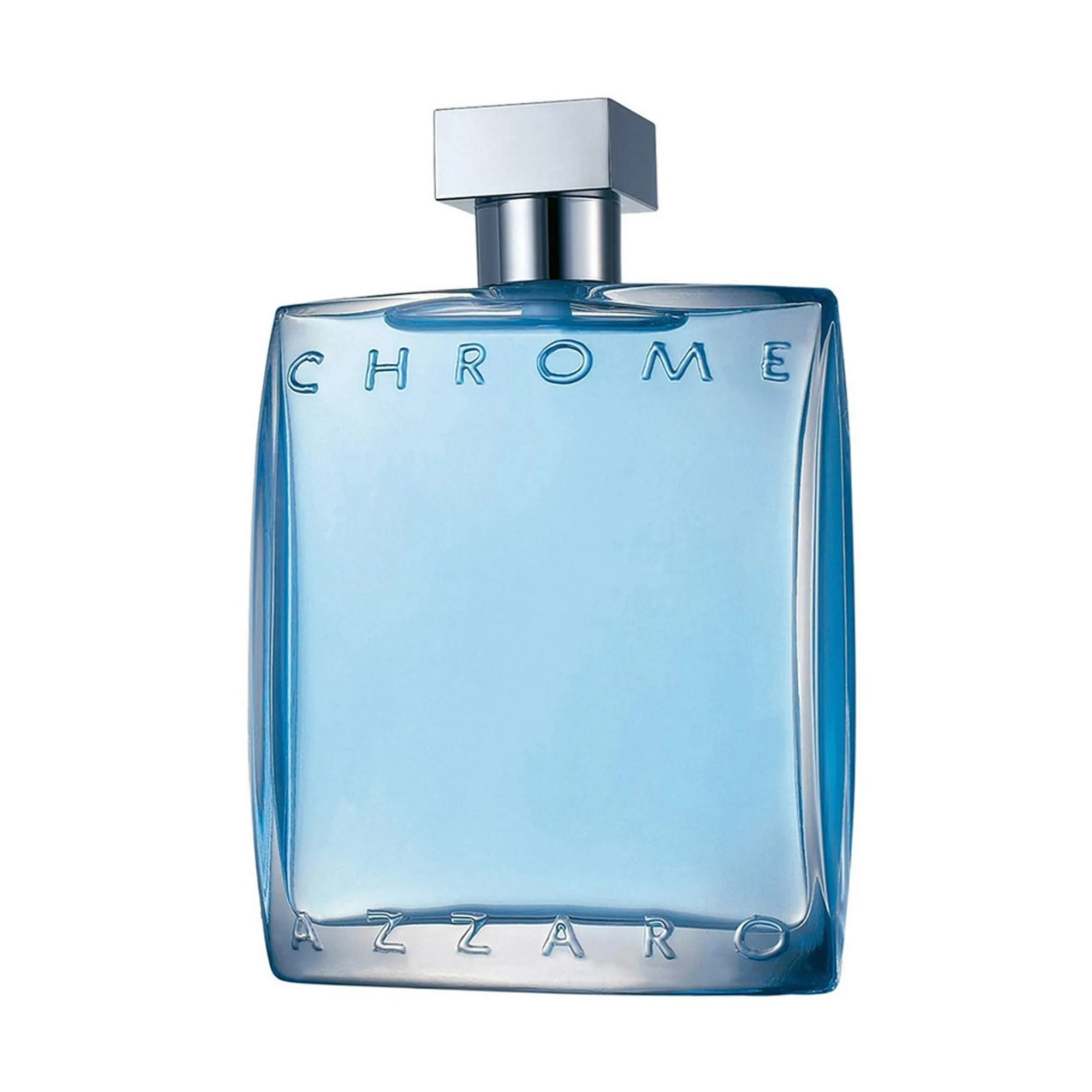 Untitled-1894849589595947474.webp عطر آزارو کروم | AZZARO Chrome - Image 1