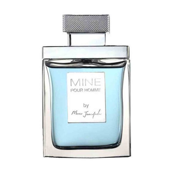 Untitled-235353453555-600x600-2.jpg عطر ماین پور هوم | Mine Pour Homme - Image 1