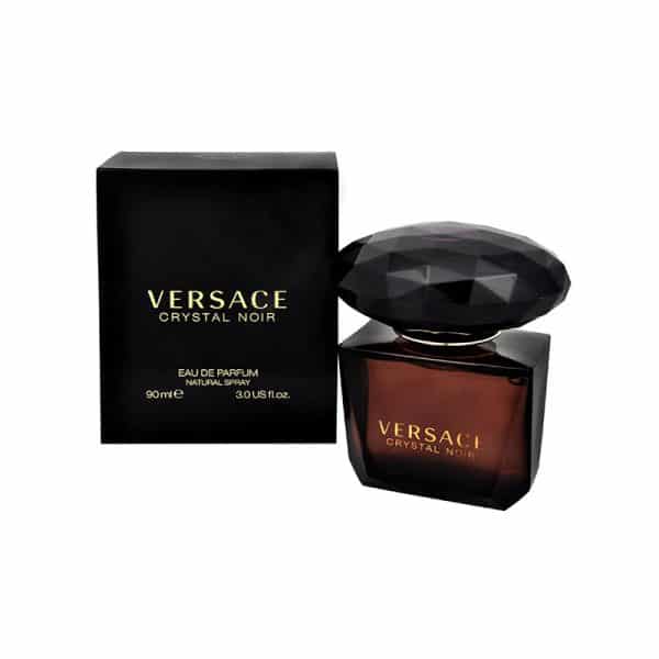 Versace-Crystal-Noir-EDP-P-4-600x600-2.jpg عطر ورساچه کریستال نویر ادو پرفیوم | VERSACE Crystal Noir EDP - Image 1