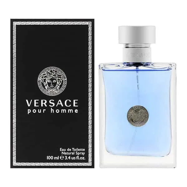 Versace-Pour-homme-p-2.webp عطر ورساچه پور هوم | VERSACE Versace Pour Homme - Image 1