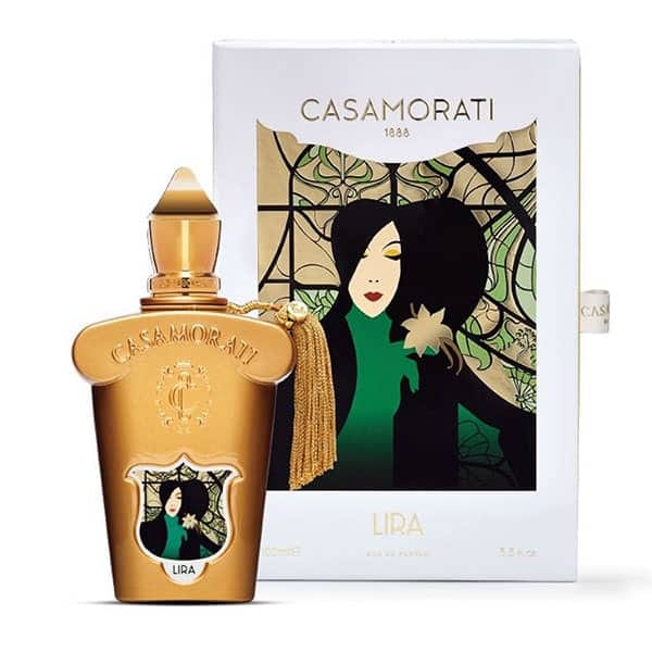 Xerjoff-Casamorati-Lira-P-5-2.jpg عطر کازاموراتی زرجف لیرا Casamorati Xerjoff Lira - Image 1