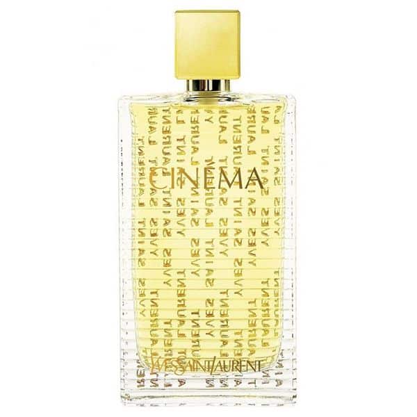 Yves-Saint-Laurent-Cinema-compressed-2.jpg عطر ایوسن لورن سینما ادو پرفیوم | Cinema EDP - Image 1