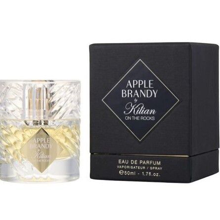 a2b95649-e384-4bff-884d-c557409042d8-1.jpg عطر بای کیلیان اپل برندی – By Kilian - Image 1