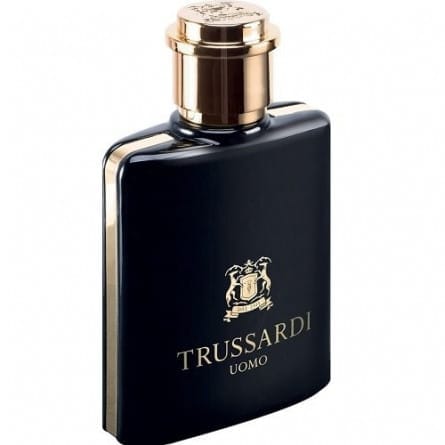 a774566c-4ddc-433c-b767-d4740b851a40-2.jpg عطر تروساردی یومو (اومو) | Uomo Trussardi - Image 1