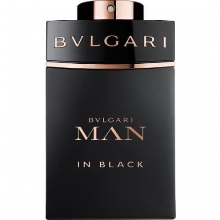 a86c9215-2aec-41d0-b5de-e5b7fb938d8c-2.jpg عطر بولگاری من این بلک (بلگاری من مشکی) | BVLGARI Bvlgari Man In Black - Image 1