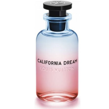 aa19ddd8-5d98-46a1-912f-ca1ab1fea28f-1.jpg لویی ویتون کالیفورنیا دریم – California Dream - Image 1
