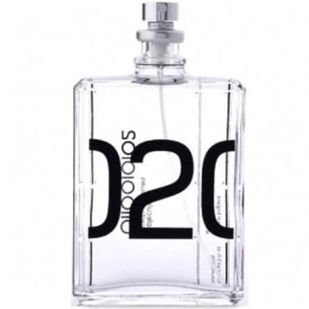 ab17c7da-dbf8-44cb-8186-6a298cfbc2af-2.jpg عطر اسنتریک مولکولز (مولکول) | escentric molecules - Image 1