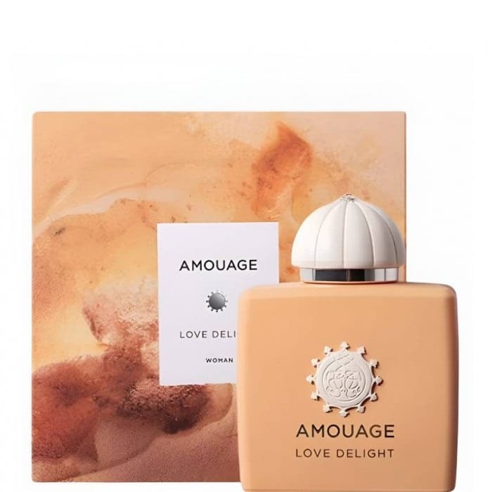 amouage-love-delight-edp.jpg عطر ادکلن آمواج لاو دیلایت | Amouage Love Delight - Image 1