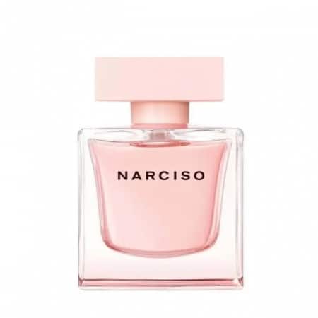 b16f8cb9bbc5b07cb97f3989a3d4fff9-2.jpeg عطر نارسیسو رودریگز نارسیسو ادوپرفیوم کریستال | Narciso Eau de Parfum Cristal - Image 1