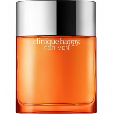 b4c2bdc0-627b-41de-8198-aa120e348590-2.jpg عطر کلینیک هپی مردانه | Clinique Happy for Men - Image 1