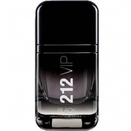 baebde12-3fb1-4754-a8a1-2ea010562a7a-1-2.jpg عطر 212 وی ای پی بلک | CAROLINA HERRERA 212VIP Black - Image 1