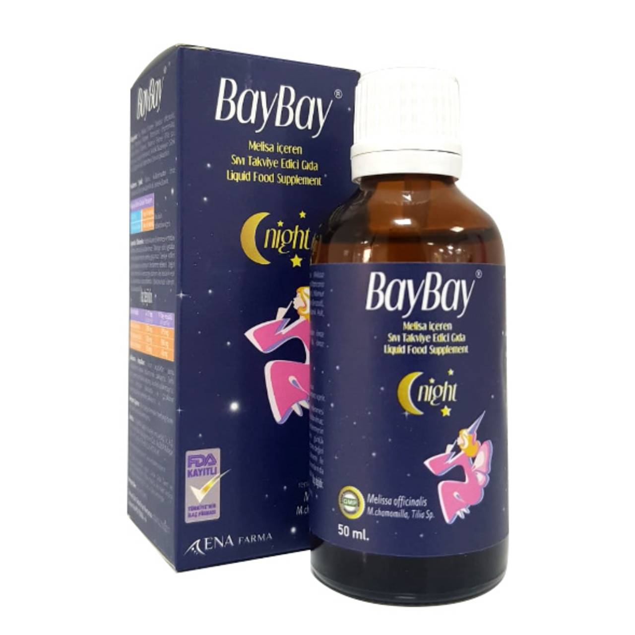 baybay-damla-night-melisa-iceren-takviye-edici-gida-50-ml-enafarma-139057-40-B-1.jpg قطره خواب گیاهی بای بای نایت - Image 1