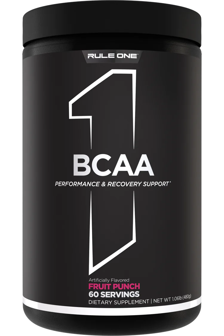 bcaa-60s-fruit-punch.png بی سی ای ای پودری رول وان - Image 1