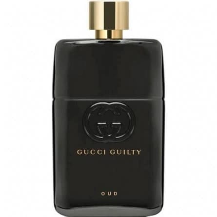 beb5a662-664e-4cb9-9a45-bec0c8b58505.jpg عطر گوچی گیلتی عود | Gucci Guilty Oud - Image 1
