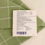 آمپول بکوزیم بایر Becozyme Bayer - Image 2