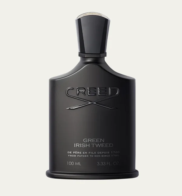 bg_2220370_100000_m-e1741415205316-600x648-2.webp عطر کرید گرین ایریش توید | CREED Green Irish Tweed - Image 1