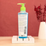 ژل شستشوی بایودرما مناسب پوست چرب Bioderma - Image 2
