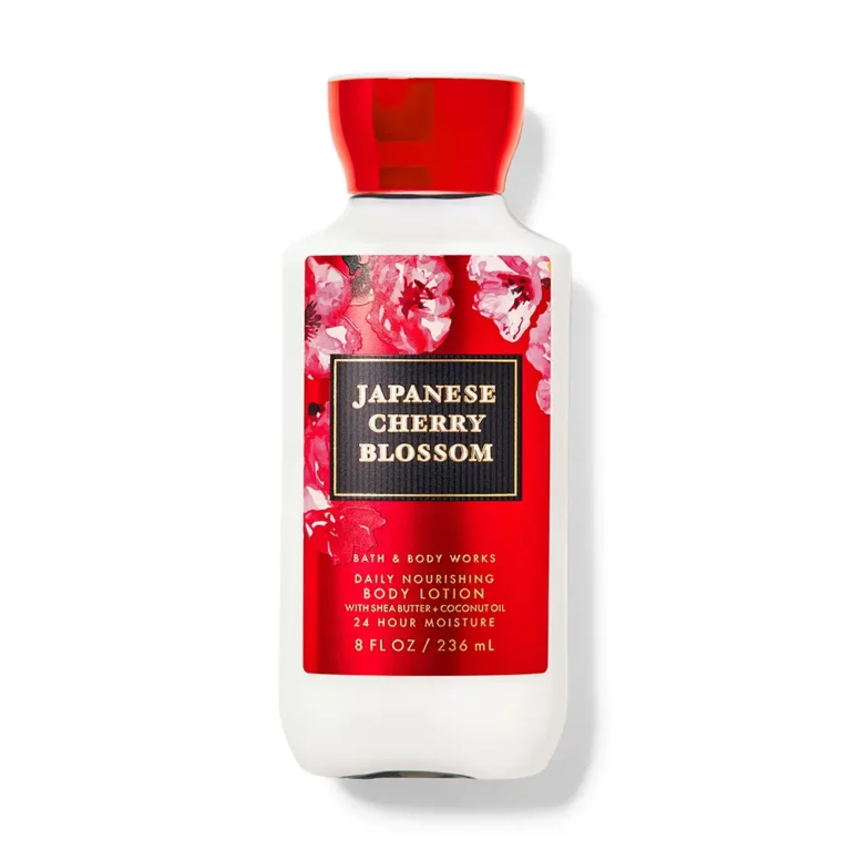 body-lotion-japanese-cherry-blossom-768x768-1.webp لوسیون بدن Japanese Cherry Blossom بث اند بادی ورکز - Image 1