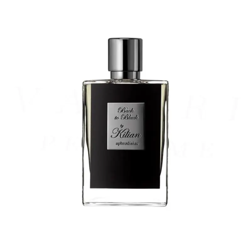 by-kilian-black-phantom-single-min.webp عطر ادکلن بای کیلیان بلک فانتوم | By Kilian Black Phantom - Image 1