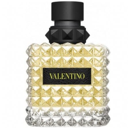 c3c850e4-f4c4-4044-accf-a21085da910d.jpg عطر ولنتینو دونا بورن این روما یلو دریم | Valentino Donna Born - Image 1