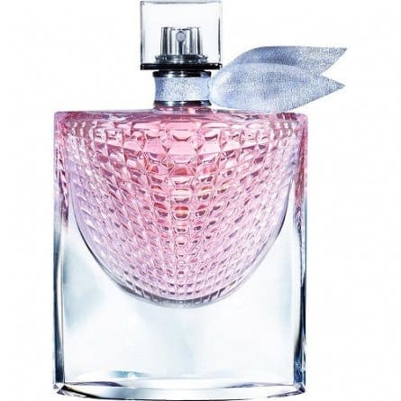 c7aa4a36-cddf-4a23-b0a8-d12fd6137fdc.jpg عطر لانکوم لاویه اکلت | La Vie est Belle L’Eclat - Image 1