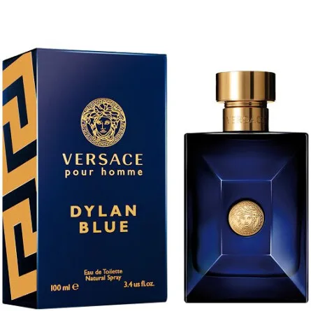 cc6cd8dc-57fa-4c25-b67f-9d10e8c31d29.jpg.webp عطر ورساچه پورهوم دیلان بلو | VERSACE Versace Pour Homme Dylan Blue - Image 1