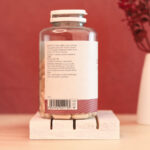 کوکونات کلاژن مای ویتامینز 180 عددی coconut collagen - Image 2