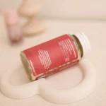 کپسول کلاژن مای ویتامینز my vitamins - Image 2