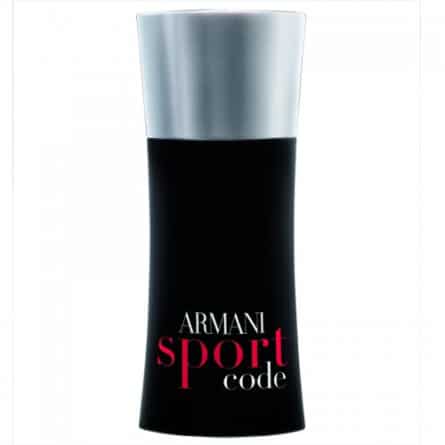 d6224724-1711-4fe5-91f8-02dfe9ffaef2.jpg عطر دی جورجیو آرمانی اسپرت | Armani Code Sport - Image 1