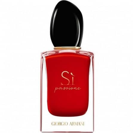 d860ff04-77d8-4f5a-b677-3868f4cd2879-2.jpg عطر جورجیو آرمانی سی پشن Giorgio Armani Si Passione - Image 1