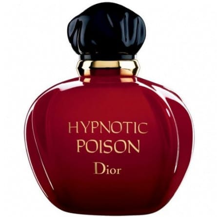 e097ac07-3385-4c28-9016-cb8ce74c9cde-2.jpg عطر دیور هیپنوتیک پویزن | Dior Hypnotic Poison - Image 1