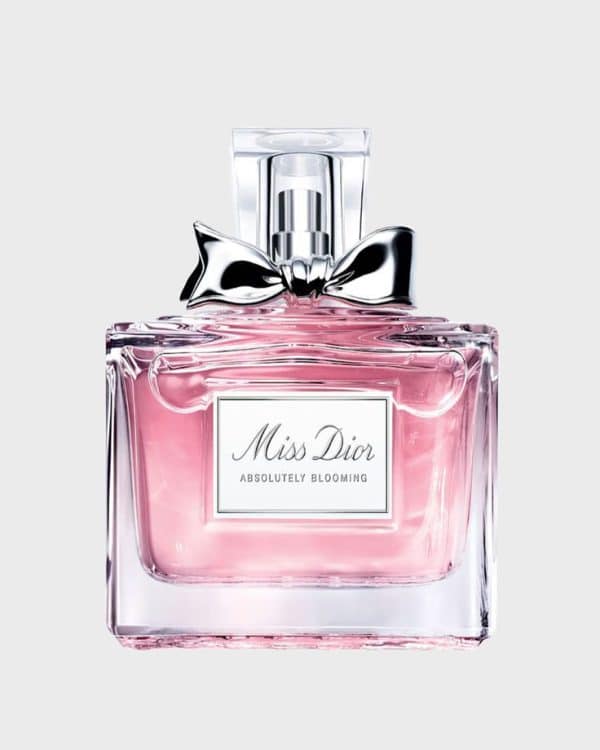 e0ba4b2dadd9d1d937bf962812dc01e3-600x750-1.jpg عطر میس دیور ابسولوتلی بلومینگ | Dior Miss Dior Absolutely Blooming - Image 1
