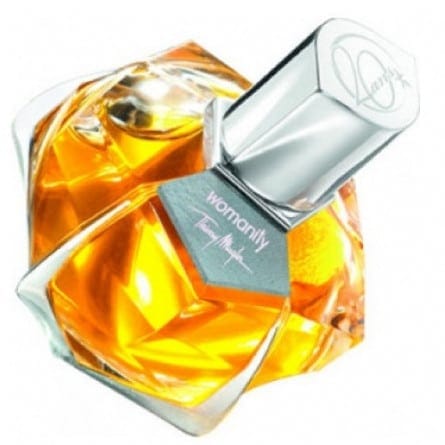 e0f033b2-c9f9-4e72-a891-b93202f18713-2.jpg عطر تیری موگلر وومنتی لس پارفومز د کوئیر | Womanity Les Parfums de Cuir - Image 1