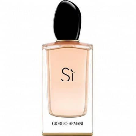 e8956f91-9140-4aa3-8bbb-ba1e7482f03f-2.jpg عطر جیورجیو آرمانی اس آی ادو پرفیوم | GIORGIO ARMANI Si Eau de Parfum - Image 1
