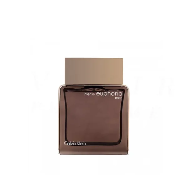 ense-calvin-klein-for-men-single-min-600x600-2.webp عطر کالوین کلین ایفوریا من اینتنس | Calvin Klein Euphoria Men Intense - Image 1
