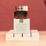 کرم دور چشم بازسازی کننده شب استی لادر Estee Lauder