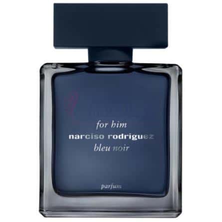 f3436ea8-f14f-4430-9848-fc108514e76b-2.jpg عطر نارسیسو رودریگز فور هیم بلو نویر پارفوم | Narciso Rodriguez for Him Bleu Noir - Image 1
