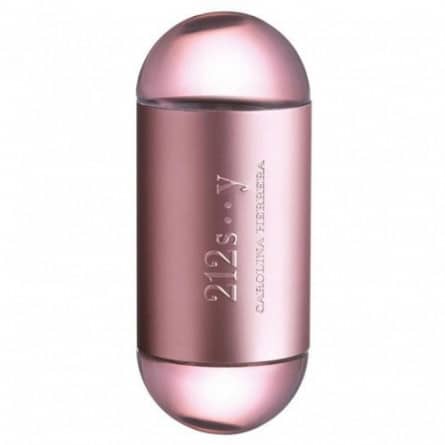 fa3693b4-e31d-4a21-8549-ee306b7ba5aa-2.jpg عطر ۲۱۲ سکسی زنانه | CAROLINA HERRERA 212 S–Y for Women - Image 1